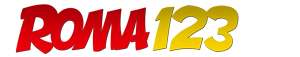 roma123